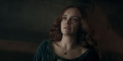 extant_HouseOfTheDragon_2x04_TheRedDragonAndTheGold_1763