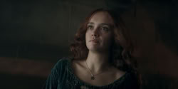 extant_HouseOfTheDragon_2x04_TheRedDragonAndTheGold_1764
