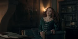 extant_HouseOfTheDragon_2x04_TheRedDragonAndTheGold_1778