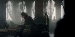 extant_HouseOfTheDragon_2x04_TheRedDragonAndTheGold_1779