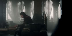extant_HouseOfTheDragon_2x04_TheRedDragonAndTheGold_1780