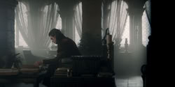 extant_HouseOfTheDragon_2x04_TheRedDragonAndTheGold_1781