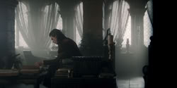 extant_HouseOfTheDragon_2x04_TheRedDragonAndTheGold_1782