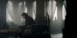 extant_HouseOfTheDragon_2x04_TheRedDragonAndTheGold_1783