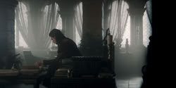 extant_HouseOfTheDragon_2x04_TheRedDragonAndTheGold_1784