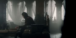 extant_HouseOfTheDragon_2x04_TheRedDragonAndTheGold_1785