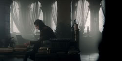 extant_HouseOfTheDragon_2x04_TheRedDragonAndTheGold_1787