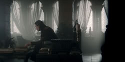 extant_HouseOfTheDragon_2x04_TheRedDragonAndTheGold_1790