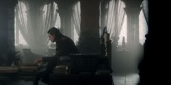 extant_HouseOfTheDragon_2x04_TheRedDragonAndTheGold_1793