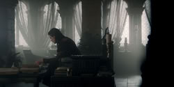 extant_HouseOfTheDragon_2x04_TheRedDragonAndTheGold_1795