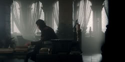 extant_HouseOfTheDragon_2x04_TheRedDragonAndTheGold_1796