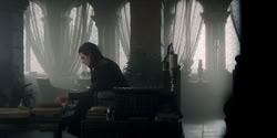 extant_HouseOfTheDragon_2x04_TheRedDragonAndTheGold_1797