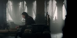extant_HouseOfTheDragon_2x04_TheRedDragonAndTheGold_1798