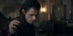 extant_HouseOfTheDragon_2x04_TheRedDragonAndTheGold_1806