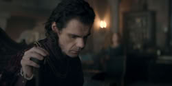 extant_HouseOfTheDragon_2x04_TheRedDragonAndTheGold_1807