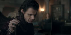 extant_HouseOfTheDragon_2x04_TheRedDragonAndTheGold_1812