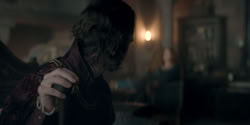 extant_HouseOfTheDragon_2x04_TheRedDragonAndTheGold_1814