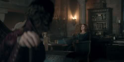 extant_HouseOfTheDragon_2x04_TheRedDragonAndTheGold_1816