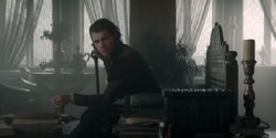 extant_HouseOfTheDragon_2x04_TheRedDragonAndTheGold_1817