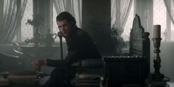 extant_HouseOfTheDragon_2x04_TheRedDragonAndTheGold_1818