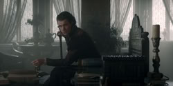 extant_HouseOfTheDragon_2x04_TheRedDragonAndTheGold_1819