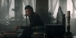 extant_HouseOfTheDragon_2x04_TheRedDragonAndTheGold_1820