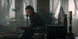 extant_HouseOfTheDragon_2x04_TheRedDragonAndTheGold_1821