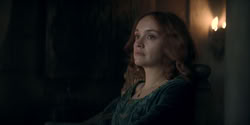 extant_HouseOfTheDragon_2x04_TheRedDragonAndTheGold_1833