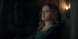 extant_HouseOfTheDragon_2x04_TheRedDragonAndTheGold_1834