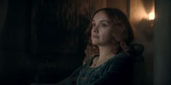 extant_HouseOfTheDragon_2x04_TheRedDragonAndTheGold_1835