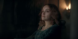 extant_HouseOfTheDragon_2x04_TheRedDragonAndTheGold_1836