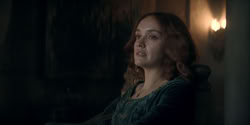 extant_HouseOfTheDragon_2x04_TheRedDragonAndTheGold_1837