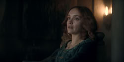 extant_HouseOfTheDragon_2x04_TheRedDragonAndTheGold_1838