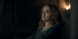 extant_HouseOfTheDragon_2x04_TheRedDragonAndTheGold_1841