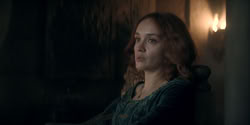 extant_HouseOfTheDragon_2x04_TheRedDragonAndTheGold_1842