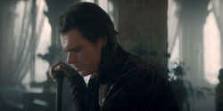 extant_HouseOfTheDragon_2x04_TheRedDragonAndTheGold_1850
