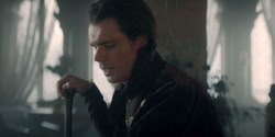 extant_HouseOfTheDragon_2x04_TheRedDragonAndTheGold_1854