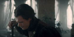 extant_HouseOfTheDragon_2x04_TheRedDragonAndTheGold_1856