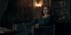 extant_HouseOfTheDragon_2x04_TheRedDragonAndTheGold_1859