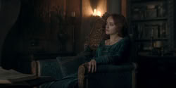 extant_HouseOfTheDragon_2x04_TheRedDragonAndTheGold_1860