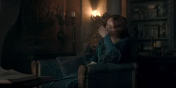 extant_HouseOfTheDragon_2x04_TheRedDragonAndTheGold_1861