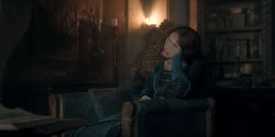 extant_HouseOfTheDragon_2x04_TheRedDragonAndTheGold_1862