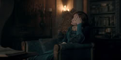 extant_HouseOfTheDragon_2x04_TheRedDragonAndTheGold_1863