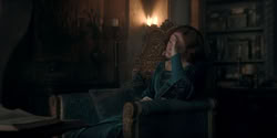 extant_HouseOfTheDragon_2x04_TheRedDragonAndTheGold_1864
