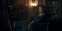 extant_HouseOfTheDragon_2x04_TheRedDragonAndTheGold_1866