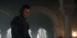 extant_HouseOfTheDragon_2x04_TheRedDragonAndTheGold_1867