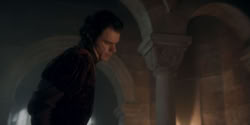 extant_HouseOfTheDragon_2x04_TheRedDragonAndTheGold_1868