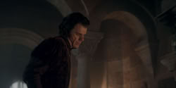 extant_HouseOfTheDragon_2x04_TheRedDragonAndTheGold_1869