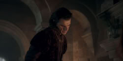 extant_HouseOfTheDragon_2x04_TheRedDragonAndTheGold_1870