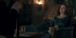 extant_HouseOfTheDragon_2x04_TheRedDragonAndTheGold_1883